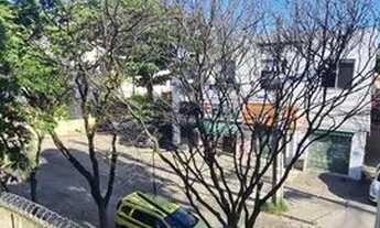 Imagem 6: Alugo apartamento na merck Taquara