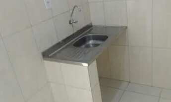 Imagem 5: Aceito pet e Net de cortesia