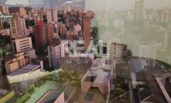 Imagem 5: Apartamento de 1 quarto com garagem para venda no Lourdes!