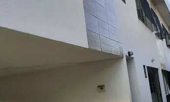 Imagem 3: Casa em privê/ 2 quartos/ suíte/ 1° andar