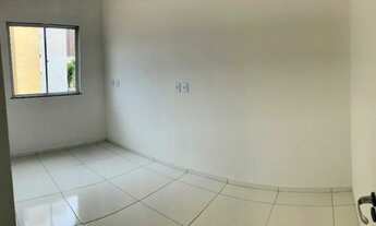 Imagem 4: Otimo Apartamento de 2 Quartos!!!