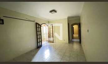 Imagem 7: Casa para Aluguel - Sapopemba, 3 Quartos, 160 m2