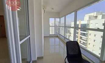 Imagem 6: Ribeirão Preto - Apartamento Padrão - Jardim Botânico