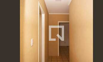 Imagem 4: Apartamento com 2 dormitórios para alugar, 57 m² por R$ 1.100/mês - Tristeza - Porto Alegr