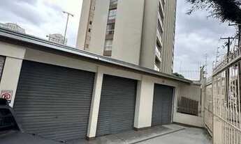 Imagem 4: Apartamento para venda tem 107 metros quadrados com 3 quartos em Água Verde - Curitiba - P