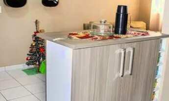 Imagem 3: São Paulo - Apartamento Padrão - Vila Prudente