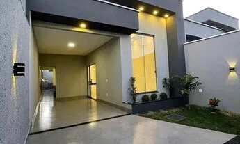 Imagem 2: WM- Casa a Venda em Riviera da Barra