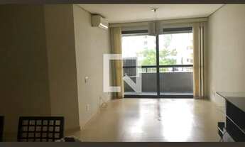 Imagem 3: Apartamento à Venda - Perdizes, 3 Quartos, 105 m2