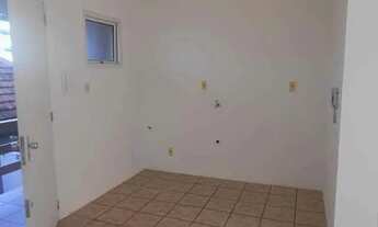 Imagem 4: Para Locação Apto Kitinete Centro de São Leopoldo