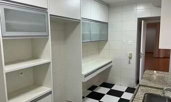 Imagem 2: Casa das Caldeiras 168 metros