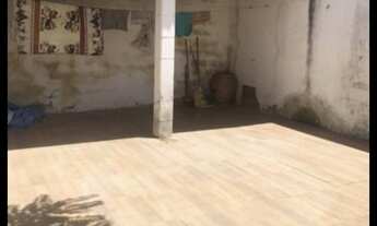 Imagem 5: Compre chave de casa 2/4 na Piabeta