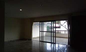 Imagem 4: Recreio dos Bandeirantes