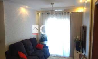 Imagem 3: Apartamento a venda no Acácia Real