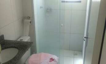 Imagem 6: Alugo ap em Nossa Senhora Socorro