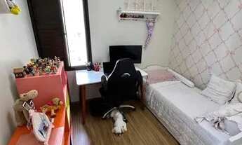 Imagem 5: Apartamento Venda Brooklin 76 m² 3 Dormitórios