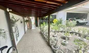 Imagem 3: VENDO CASA EM MANGUINHOS