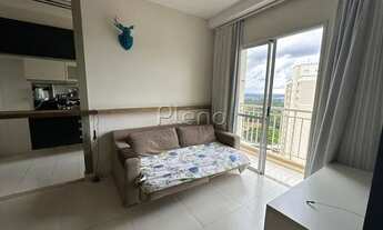 Imagem 6: Apartamento à venda no Vila Nova - Campinas/SP