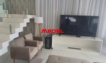 Imagem 5: Casa Condomínio em São José dos Campos