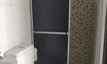 Imagem 5: G-Casa para venda no Rio Vermelho - Salvador - BA