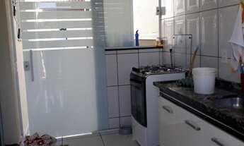 Imagem 3: Casa Assobradada à Venda AT250m² Semi Nova no Parque da Represa Jundiaí SP