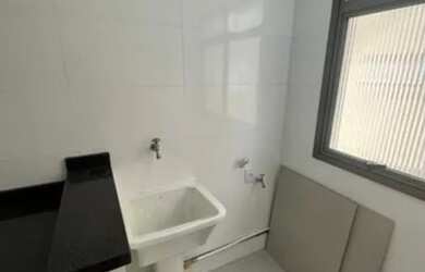 Imagem 5: Apartamento para venda possui 70 metros quadrados com 2 quartos em Vila Laura - Salvador