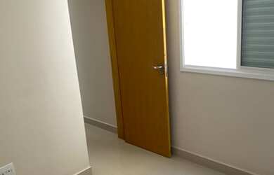 Imagem 6: LINDO APARTAMENTO, EXCELENTE LOCALIZAÇÃO!