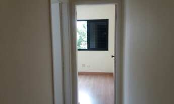 Imagem 5: Vila da Saúde - São Paulo - SP