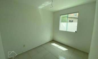 Imagem 3: Apartamento Garden com 2 dormitórios, 110 m² - venda por R$ 250.000,00 ou aluguel por R$ 1
