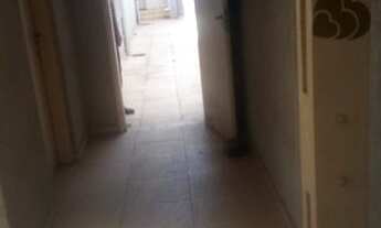 Imagem 7: CASA RESIDENCIAL em SÃO PAULO - SP, JARDIM INTERNACIONAL