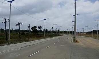 Imagem 3: Loteamento Moradas Da Boa Vizinhaca Estrada Velha Do Icarai Pronto Para Construir Pagou En