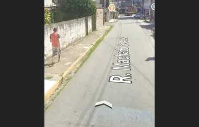 Imagem 3: Casa curado 2 ,ótima pra comércio