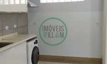 Imagem 5: CASA PARA ALUGAR, 57 M² - VILA MARIA - SÃO JOSÉ DOS CAMPOS/SP