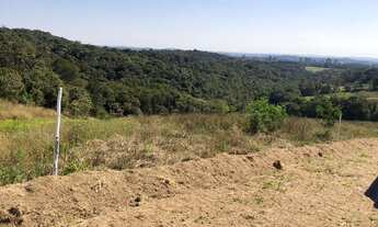 Imagem 3: Lotes de 600m² Terreno / lote com venda por R$45.000