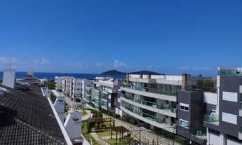 Imagem: FLORIANóPOLIS - Apartamento Padrão - Campeche