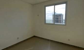 Imagem 2: Ótima oferta de Apartamento 3 quartos com 01 suíte Cód: 21528 R