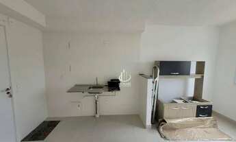 Imagem 5: APARTAMENTO LOCAÇÃO BARRA FUNDA