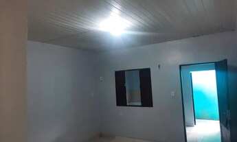 Imagem 6: Aluguel de Apto Kitnet com 2 dormitórios