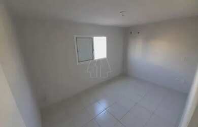 Imagem 5: Araçatuba - Apartamento - Conjunto Habitacional Pedro Perri