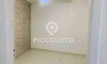 Imagem 5: Casa - Jardim Guanabara - Campinas