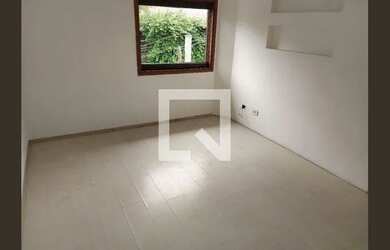 Imagem 7: Casa à Venda - City América, 3 Quartos, 150 m2