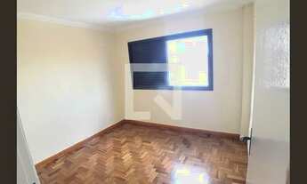 Imagem 4: Apartamento à Venda - Água Fria, 3 Quartos, 149 m2