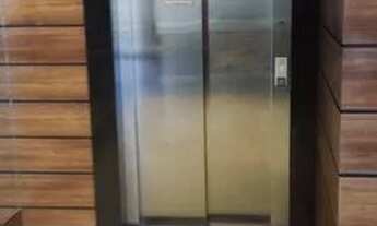 Imagem 8: Piedade - 02 Qtos/ 01 Suíte - Andar Alto - 57m² - Área de Lazer Completa - 01 Vaga