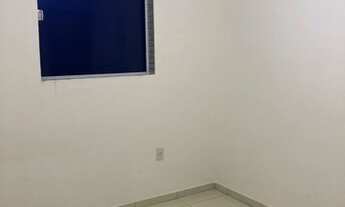 Imagem 6: Apartamento 2 quartos sendo 1 suite