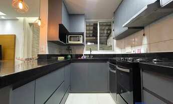 Imagem 3: CONTAGEM - Padrão - Kennedy