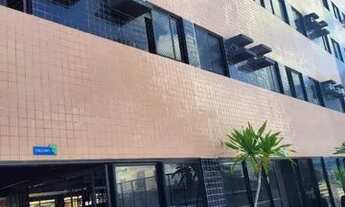 Imagem 6: 01 3/4 No coração da Serraria