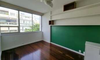Imagem 7: Apartamento em Ipanema