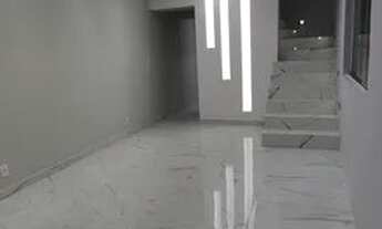 Imagem 2: PRAIA GRANDE - Casa Padrão - GUILHERMINA