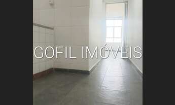 Imagem 4: Consolação - Aluga kit - Depósito Caução - Reformada - R$990,00