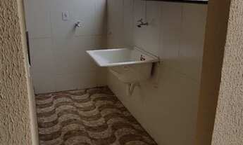 Imagem 6: Apartamento à venda