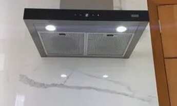 Imagem 5: 2 quartos na Praia da Costa Ed. Ana Ferrari cód 23564 F